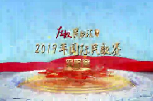 峡ͻΧƵ